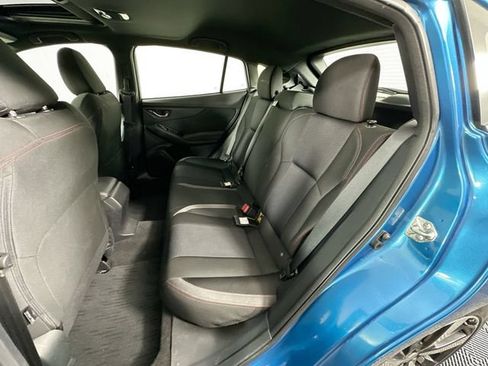 Used 2018 Subaru Impreza 2.0i Sport AWD/4WD image 25