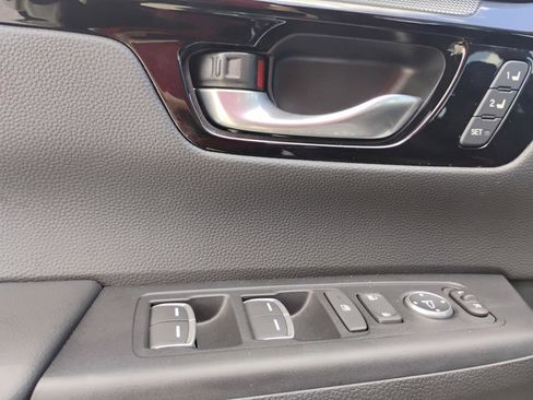 Used 2023 Honda CR-V EX-L image 20