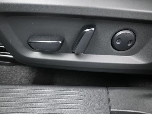 New 2026 Nissan Rogue SV w/ Cold Weather Package image 33