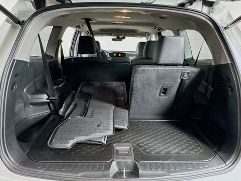 Used 2021 Honda Pilot Special Edition image 20