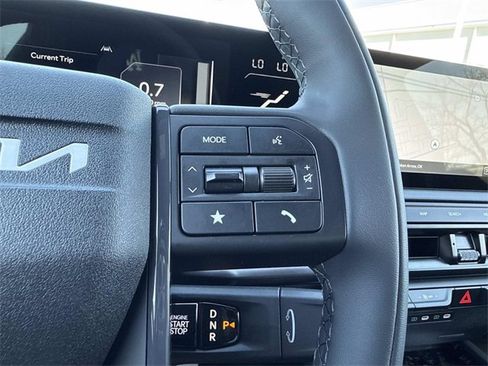 New 2027 Kia Telluride SX Prestige X-Pro image 25