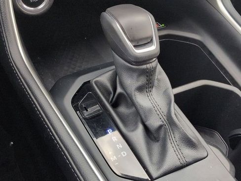 Certified 2024 Toyota Grand Highlander Limited image 24