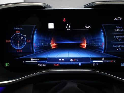 Used 2026 Mercedes-Benz AMG GT 55 image 75