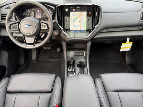 New 2026 Subaru Ascent Bronze Edition image 13