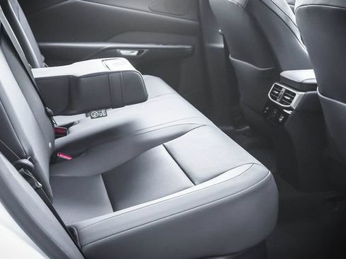 Certified 2024 Lexus RX 350 Premium w/ Cold Area Package FWD image 23