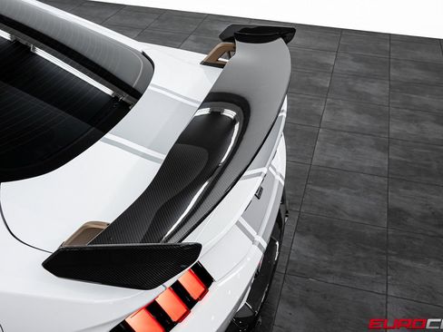 Used 2024 Ford Mustang GT Premium w/ GT Performance Package image 25