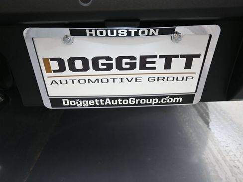 Used 2025 Ford Maverick Lariat w/ 4K Tow Package AWD/4WD image 2