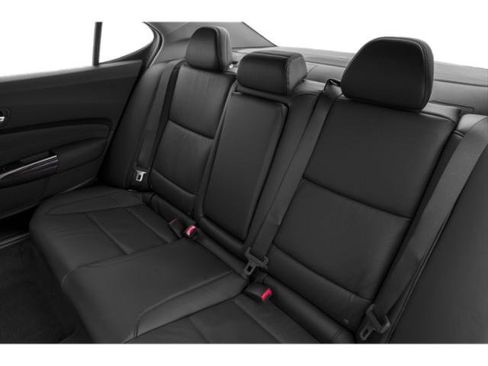 Used 2015 Acura TLX w/ Technology Package FWD image 14