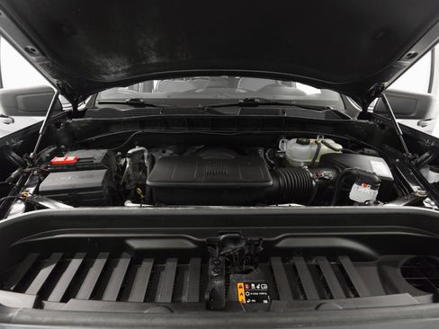 Used 2019 GMC Sierra 1500 Elevation image 30