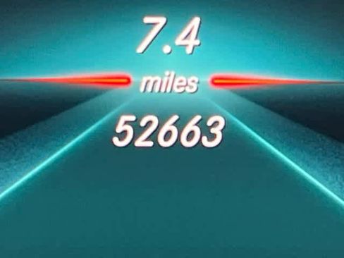 Certified 2021 Mercedes-Benz C 300 Sedan image 19