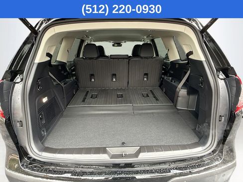 New 2026 Subaru Ascent Premium image 31