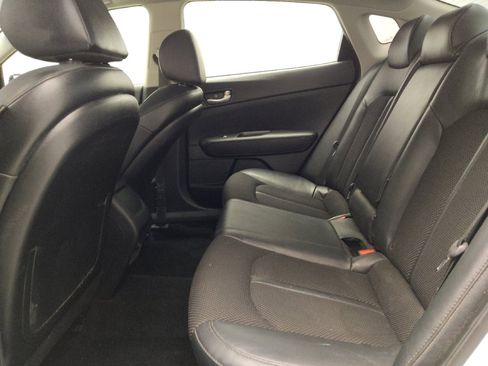 Used 2019 Kia Optima S w/ S Panoramic Sunroof Package image 18