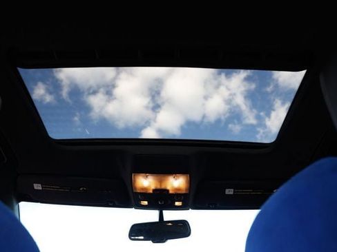 Used 2005 Audi S4 Sedan image 28