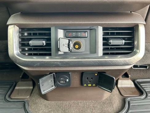 Used 2023 Ford F150 King Ranch AWD/4WD image 50