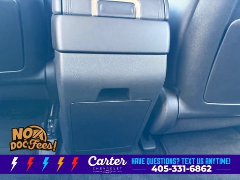 Used 2025 Hyundai Santa Fe XRT AWD/4WD image 20