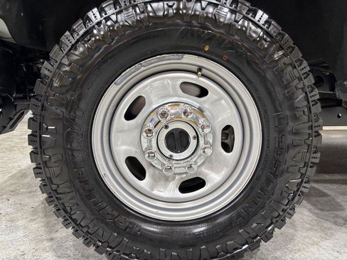Used 2019 Ford F250 XL w/ XL Value Package AWD/4WD image 26