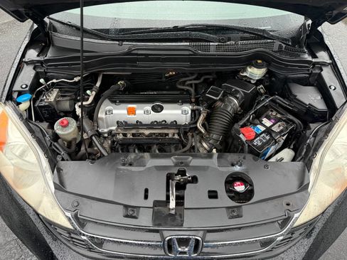 Used 2011 Honda CR-V SE image 26