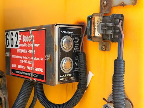 Used 2019 Ford F450 XL w/ Power Equipment Group AWD/4WD image 15