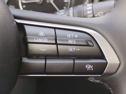 New 2026 MAZDA CX-30 AWD 2.5 S image 26