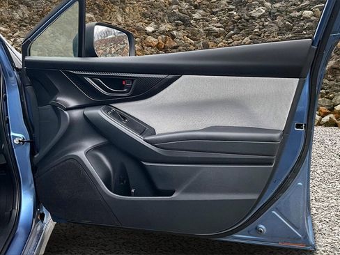 Used 2018 Subaru Crosstrek 2.0i Premium image 20