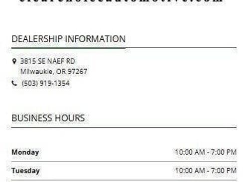 Used 1996 Ford F250 XLT image 3