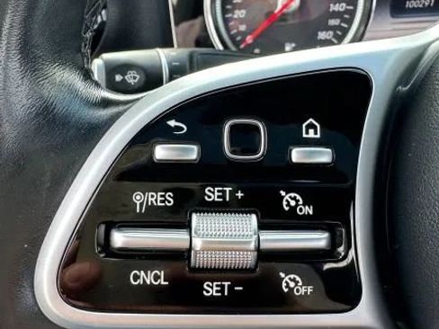 Used 2019 Mercedes-Benz E 300 image 30