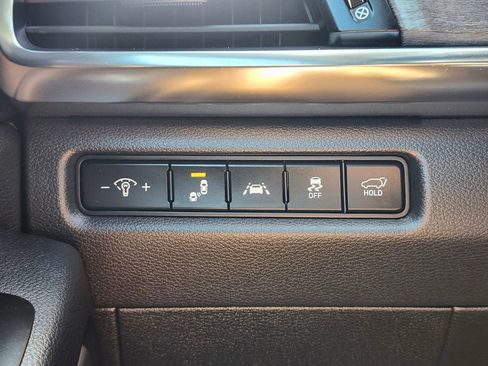 Used 2022 Kia Telluride SX w/ SX Prestige Package AWD/4WD image 23