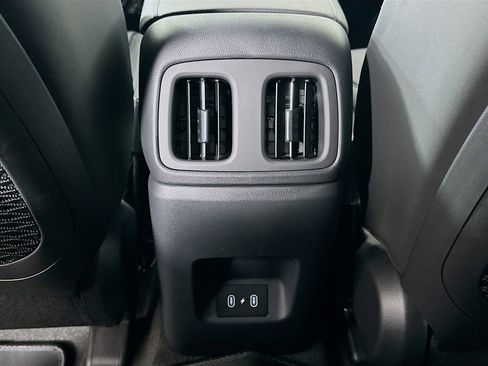 New 2026 Hyundai Tucson SEL image 17