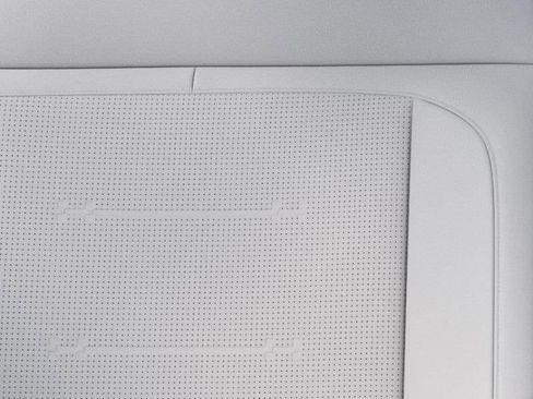 New 2026 Hyundai Santa Fe Limited image 17