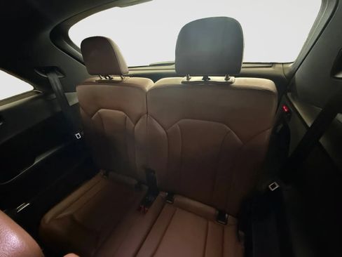 Used 2018 Audi Q7 3.0T Premium Plus AWD/4WD image 16