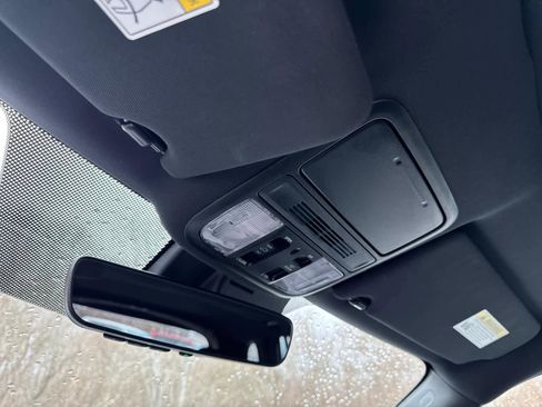 Used 2023 Honda Passport TrailSport image 26