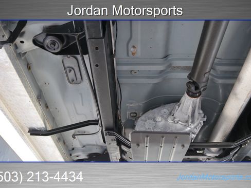 Used 1998 Dodge Ram 3500 Truck Laramie SLT image 23