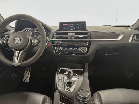 Used 2020 BMW M2 CS image 11