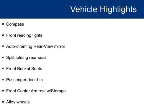 Used 2017 Jeep Wrangler Unlimited Sahara w/ Connectivity Group image 24