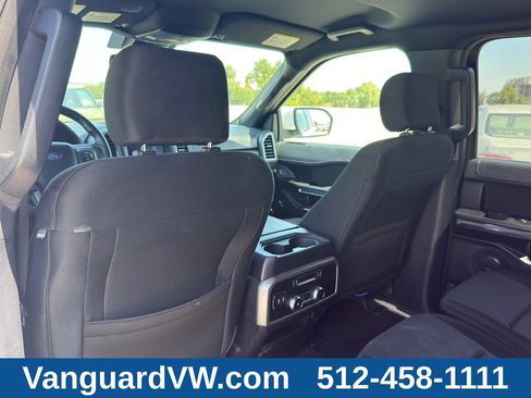 Used 2020 Ford Expedition XLT RWD image 30