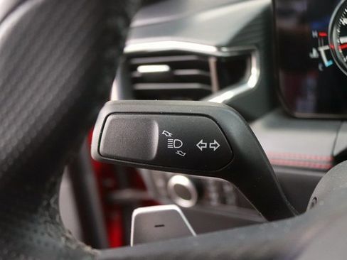 Used 2024 Ford Mustang GT Premium image 23