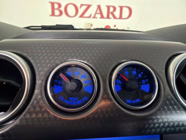 Used 2021 Ford Mustang GT w/ GT Performance Package RWD image 24