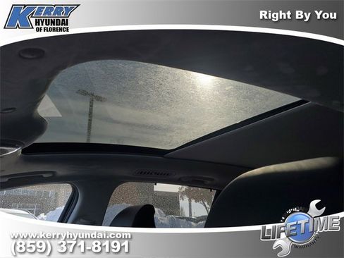 New 2026 Hyundai Ioniq 9 Calligraphy image 18