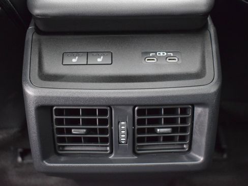 Certified 2026 Toyota bZ AWD/4WD image 15