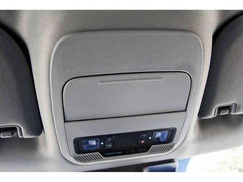 Used 2023 Ford F150 XLT image 23