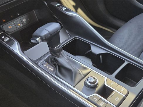 New 2026 Kia Sorento EX w/ EX Premium Package image 30