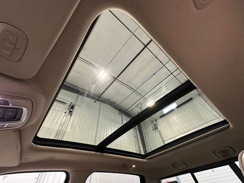 Used 2020 RAM 1500 Limited image 29