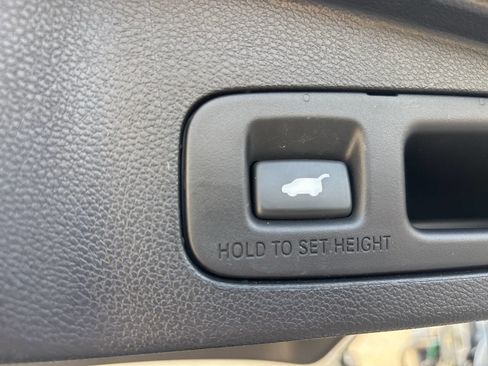 Used 2022 Honda CR-V EX-L image 36