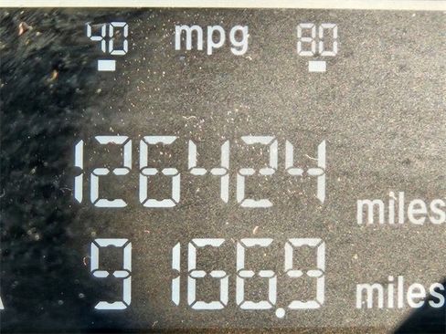 Used 2019 Honda CR-V LX image 24