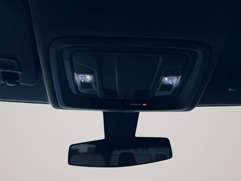 Used 2023 Chevrolet Silverado 2500 W/T w/ Gooseneck/5TH Wheel Package image 25