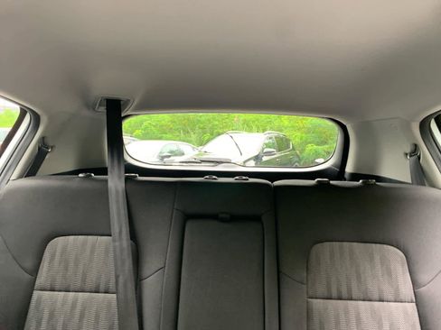 Used 2020 Kia Sportage LX image 28