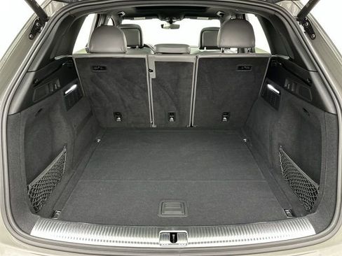 Certified 2023 Audi SQ5 Premium Plus w/ Premium Plus Package image 24