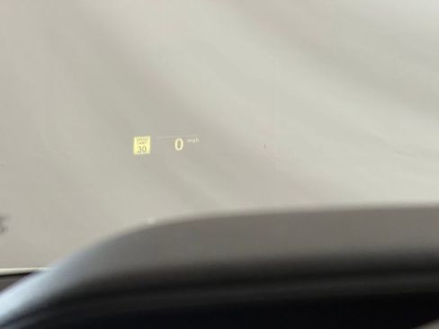 Used 2021 BMW X5 xDrive40i w/ M Sport Package image 14