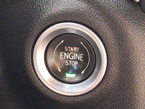 Used 2022 Chevrolet Silverado 1500 RST w/ Convenience Package II image 23