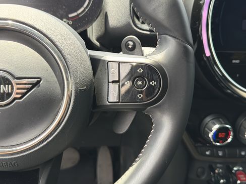 Certified 2024 MINI Cooper Countryman S FWD image 31